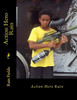 Action Hero Rain