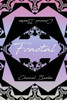 Fractal