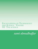 Encyclopedia Of Technology And Science Volume 111 The Science: Encyclopedia (Encyclopedia Of Science And Technology) (Volume 3)