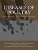 Diseases Of Poultry: Their Diagnosis, Treatment And Prevention