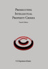 Prosecuting Intellectual Property Crimes