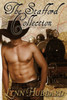 The Stafford Collection: A Western Romance