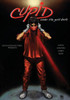 Cupid: Under The Gold Knife