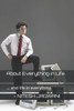 About Everything In Life.: ... And Life In Everything