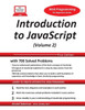 Introduction To Javascript (Volume 2) (Web Programming For Beginners)