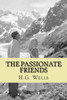 The Passionate Friends