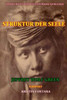 Struktur Der Seele (German Edition)