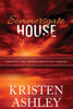 Sommersgate House (Ghosts And Reincarnation)