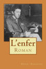 L'Enfer: Roman (French Edition)