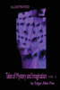 Tales Of Mystery And Imagination Volume 5 By Edgar Allen Poe: Illustrated