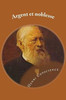 Argent Et Noblesse: Roman (French Edition)