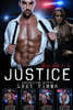 Justice Series