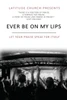 Ever Be: Let Your Praise Speak For Itself