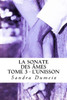 La Sonate Des Âmes: L'Unisson (French Edition)