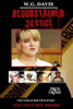 Bloodstained Justice: The Darlie Routier Story