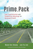 Prime.Pack: Lean Transformation And Competitive Advantage For Sustained Growth