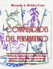 Complejidades Del Pensamiento (Spanish Edition)