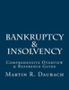 Bankruptcy & Insolvency: Comprehensive Overview & Reference Guide