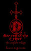 Secret Of The Crest Trilogy