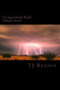 A Long Lonely Road Volume Seven (Volume 7)