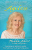 Ageless: 5 Keys To A Miraculous Life At Any Age