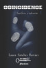 Coincidence: Sacrificio Y Salvación (Spanish Edition)