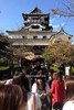 A Personal Guide To Japanese Castles: 2Nd Edition