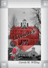 Lillian'S Joy (Small Town Faith Books)