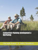 Ecotourism Planning Development & Marketing