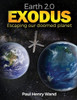 Earth 2.0 Exodus: Escaping Our Doomed Planet