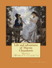 Life And Adventures Of Martin Chuzzlewit. By: Charles Dickens, Illustrated By: Hablot Knight Browne(Phiz),Introduction By: Mrs. Burdett-Coutts (1814-1906).: Novel (World'S Classic'S)