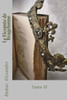 Le Vicomte De Bragelonne: Tome Iv (French Edition)