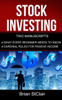 Stock Investing (Beginners Guide And Cardinal Rules, Stocks, Options, Investing, Investment)
