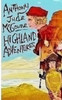 Highland Adventures