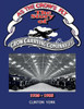 Crow Carrying Company Ltd