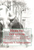 Heretic Investor: A Work Smart, Not Hard, Way To Profit On Wall Street!