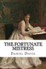 The Fortunate Mistress Daniel Defoe