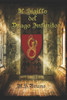 Il Sigillo Del Drago Infinito (L'Occhio Del Veggente) (Italian Edition)