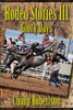 Rodeo Stories Iii: Glory Days