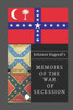 Johnson Hagood'S Memoirs Of The War Of Secession