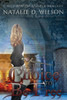 The Choice To Be Free (Children Of Angels) (Volume 8)