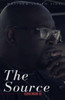 The Source: The Law Of Attraction (Gnosis)