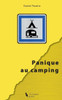 Panique Au Camping (French Edition)