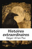 Histoires Extraordinaires (French Edition)