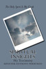 Spiritual Insights: Volume One & Two
