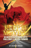 Keep It Moving 30 Days To Overcoming Life'S Challenges & Moving Forward