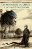 Les Seigneurs Du Chaos: L'Odyssee Du Djihad (French Edition)
