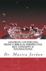 Adlerian Counseling From A Biblical Perspective: Key Concepts & Foundations