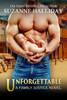 Unforgettable (Family Justice)