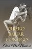 Quiero Bailar Contigo (Spanish Edition)